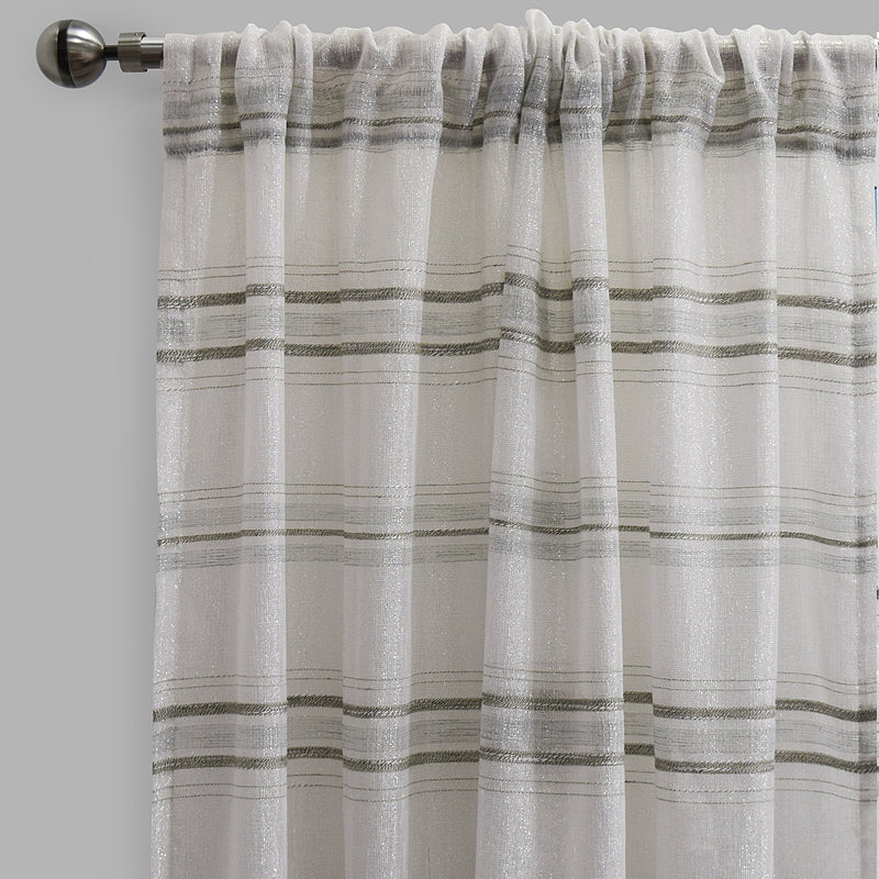 Giorgio Curtain Panels