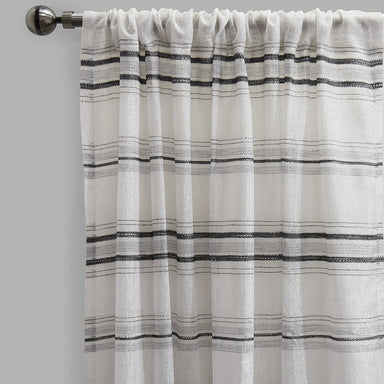 Giorgio Curtain Panels