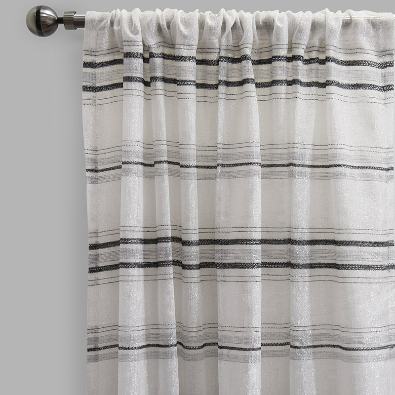 Giorgio Curtain Panels