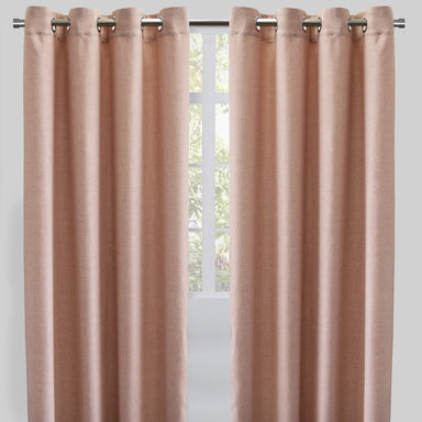 Halsey Curtain Panels