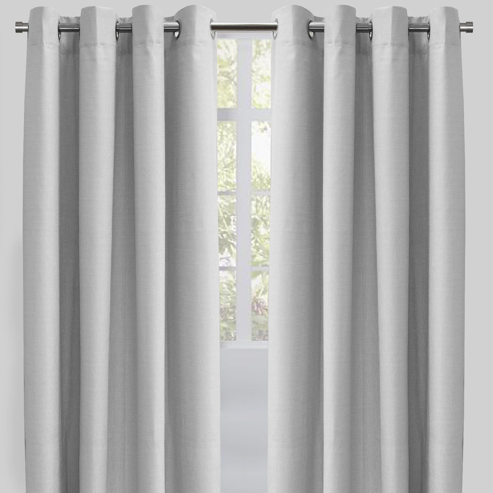 Ilan Curtain Panels | Blackout