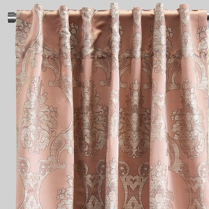 Katherine Curtain Panels
