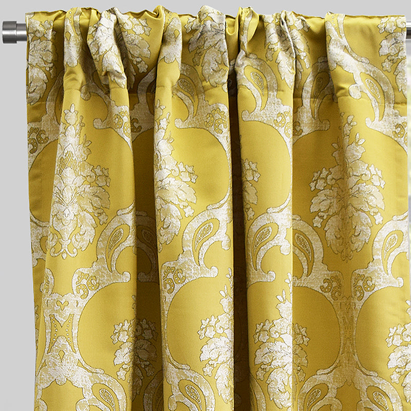 Katherine Curtain Panels