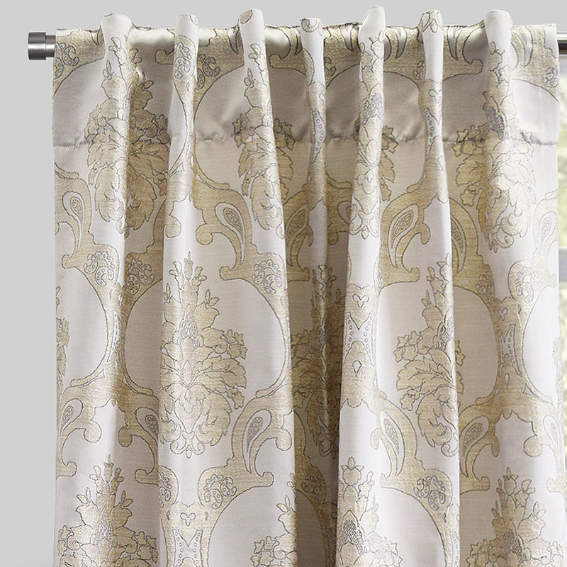Katherine Curtain Panels