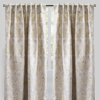 Katherine Curtain Panels