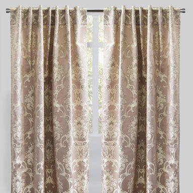 Katherine Curtain Panels