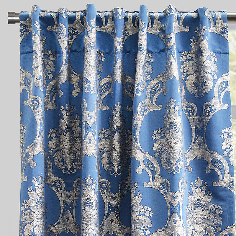 Katherine Curtain Panels