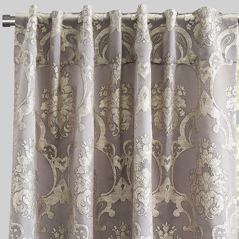 Katherine Curtain Panels