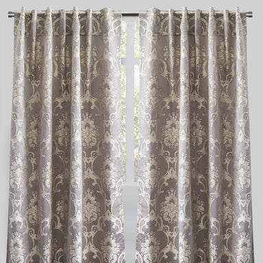 Katherine Curtain Panels