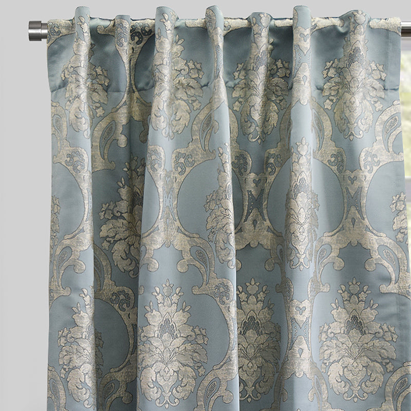 Katherine Curtain Panels