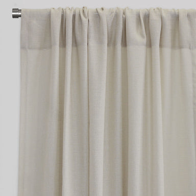 Moretti Curtain Panels