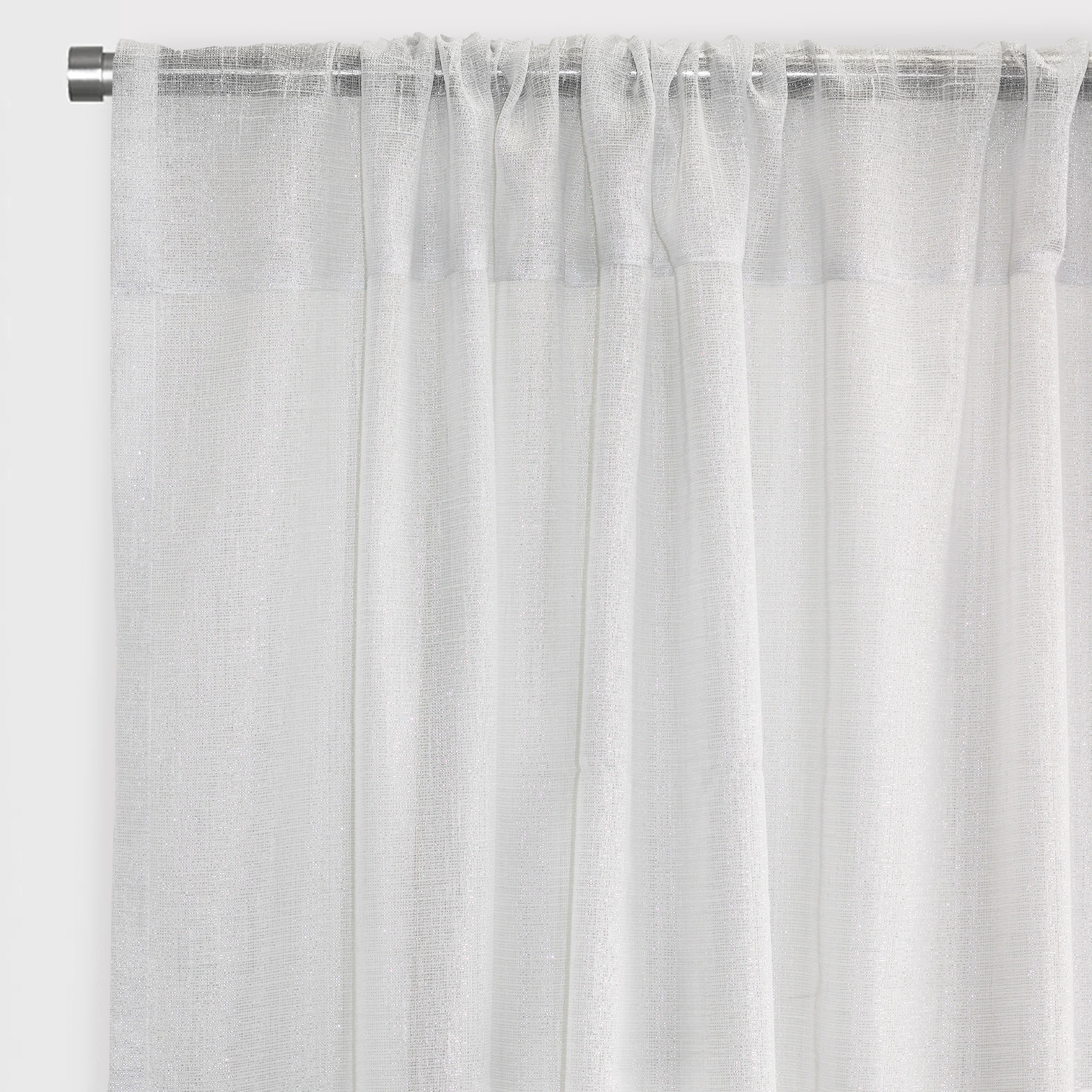 Morocco Curtain Panels