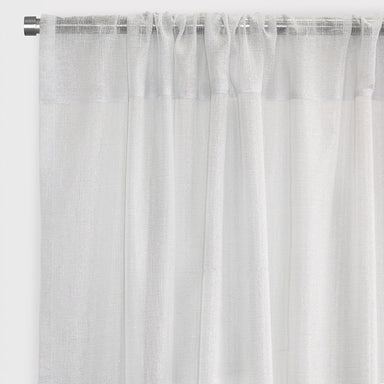 Morocco Curtain Panels