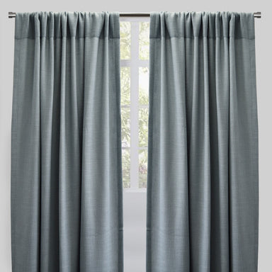 Reno Curtain Panels