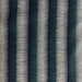 Dumont Fabric in color Turquoise is a Multicolored Stripe Chenille Fabric pattern good for Drapery & Curtain Fabric and Upholstery Fabric