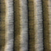 Dumont Fabric in color Mimosa is a Multicolored Stripe Chenille Fabric pattern good for Drapery & Curtain Fabric and Upholstery Fabric