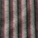 Dumont Fabric in color Blush is a Multicolored Stripe Chenille Fabric pattern good for Drapery & Curtain Fabric and Upholstery Fabric
