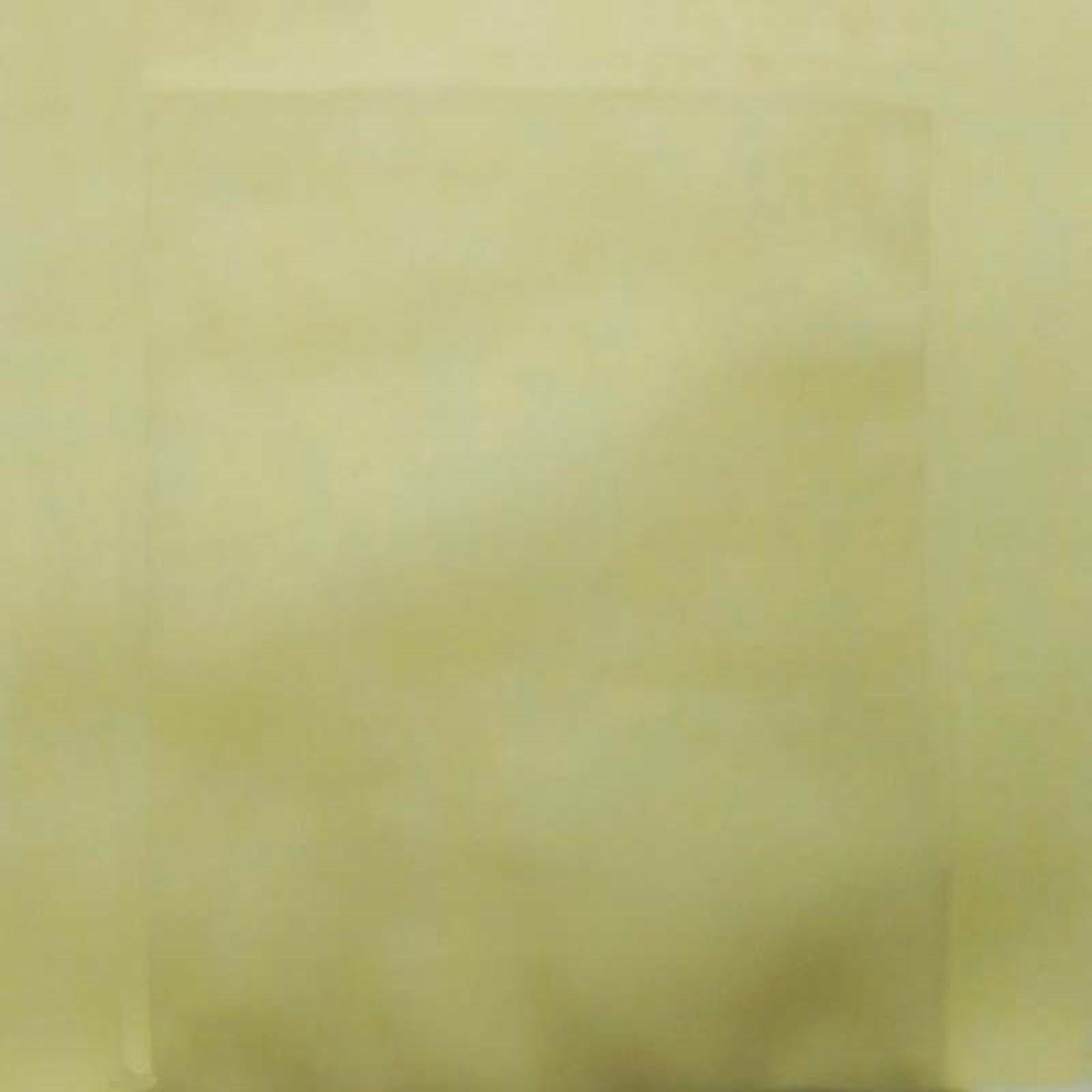 Earth fabric in color Sunshine showcasing fabric solid linen look sheer drapery & curtain fabric.