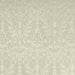 Eastern Fabric in color Ivory is a Shiny Dotted Damask Fabric pattern good for Drapery & Curtain Fabric