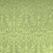Eastern Fabric in color Apple is a Shiny Dotted Damask Fabric pattern good for Drapery & Curtain Fabric