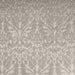 Eastern Fabric in color Flax is a Shiny Dotted Damask Fabric pattern good for Drapery & Curtain Fabric