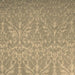 Eastern Fabric in color Mocha is a Shiny Dotted Damask Fabric pattern good for Drapery & Curtain Fabric