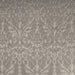 Eastern Fabric in color Slate is a Shiny Dotted Damask Fabric pattern good for Drapery & Curtain Fabric