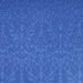 Eastern Fabric in color Indigo is a Shiny Dotted Damask Fabric pattern good for Drapery & Curtain Fabric