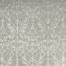 Eastern Fabric in color Clay is a Shiny Dotted Damask Fabric pattern good for Drapery & Curtain Fabric