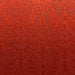 Eastern Fabric in color Rust is a Shiny Dotted Damask Fabric pattern good for Drapery & Curtain Fabric