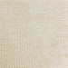 Elias Fabric in color Ecru is a Small Square Metallic Fabric pattern good for Drapery & Curtain Fabric and Upholstery Fabric