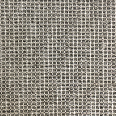 Elias Fabric in color Gray is a Small Square Metallic Fabric pattern good for Drapery & Curtain Fabric and Upholstery Fabric