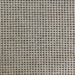 Elias Fabric in color Gray is a Small Square Metallic Fabric pattern good for Drapery & Curtain Fabric and Upholstery Fabric