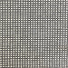 Elias Fabric in color Black is a Small Square Metallic Fabric pattern good for Drapery & Curtain Fabric and Upholstery Fabric