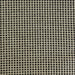 Elias Fabric in color Espresso is a Small Square Metallic Fabric pattern good for Drapery & Curtain Fabric and Upholstery Fabric
