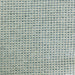Elias Fabric in color Sky is a Small Square Metallic Fabric pattern good for Drapery & Curtain Fabric and Upholstery Fabric