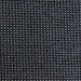 Elias Fabric in color Navy is a Small Square Metallic Fabric pattern good for Drapery & Curtain Fabric and Upholstery Fabric
