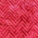 Emerson Fabric in color Cranberry is a Geometric Velvet Fabric pattern good for Drapery & Curtain Fabric and Upholstery Fabric
