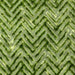 Emerson Fabric in color Apple is a Geometric Velvet Fabric pattern good for Drapery & Curtain Fabric and Upholstery Fabric