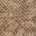 Emerson Fabric in color Beige is a Geometric Velvet Fabric pattern good for Drapery & Curtain Fabric and Upholstery Fabric
