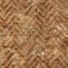 Emerson Fabric in color Brass is a Geometric Velvet Fabric pattern good for Drapery & Curtain Fabric and Upholstery Fabric