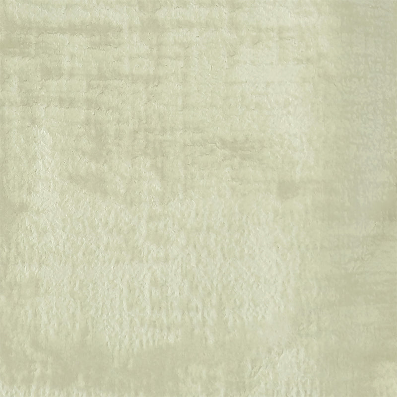 Everest Fabric | Textured Velvet