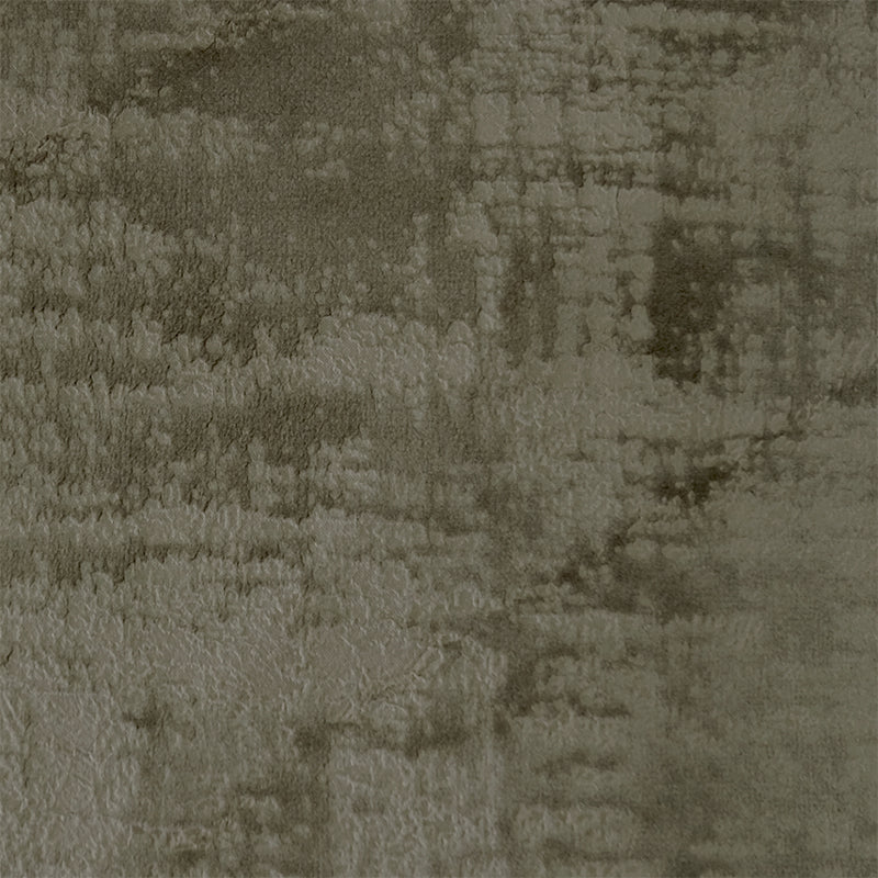 Everest Fabric | Textured Velvet