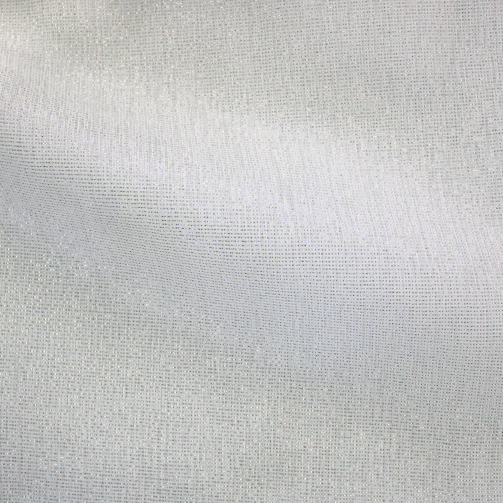 Everly Fabric | Sheer Fabric