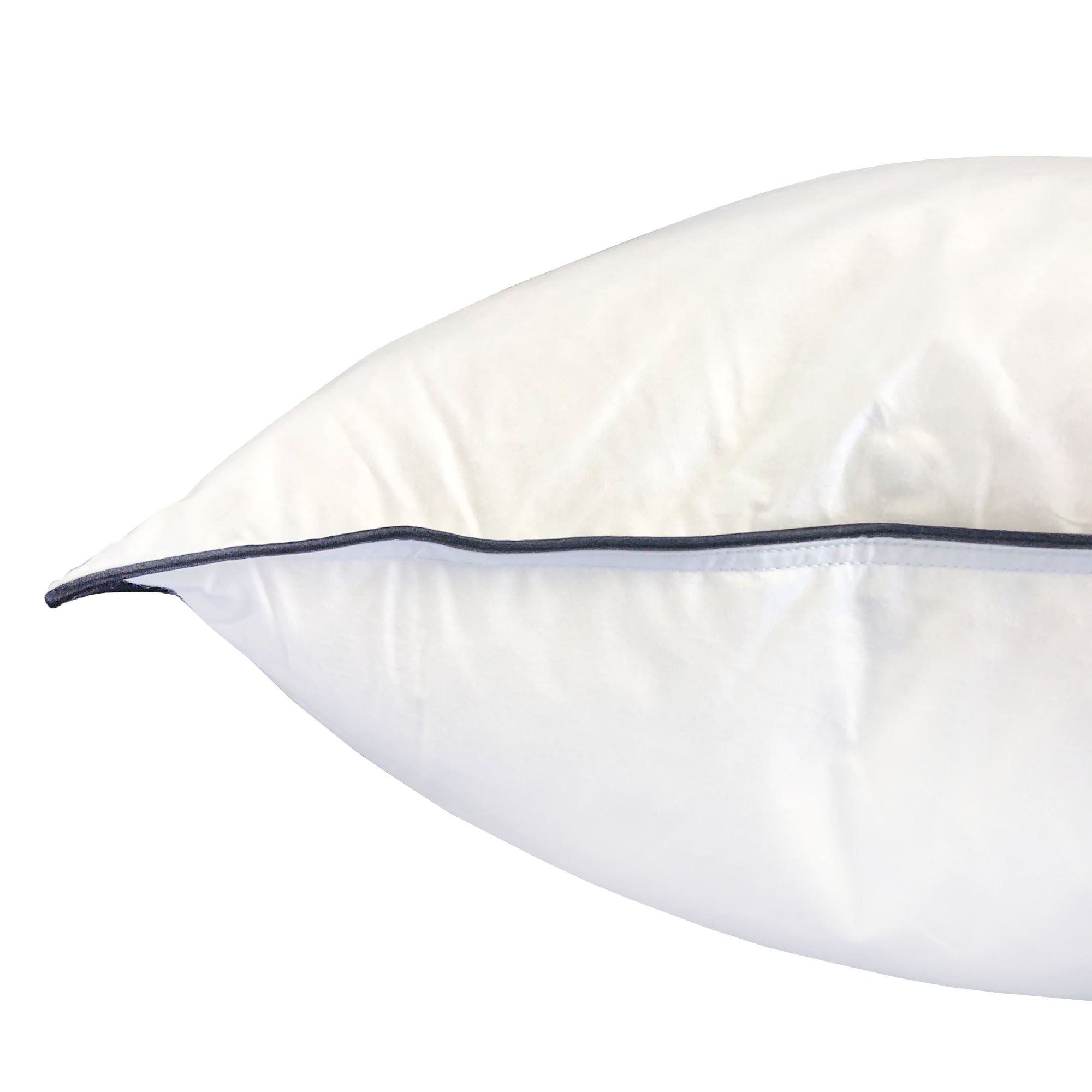 Premium Feather Filled Inserts | Multiple Sizes