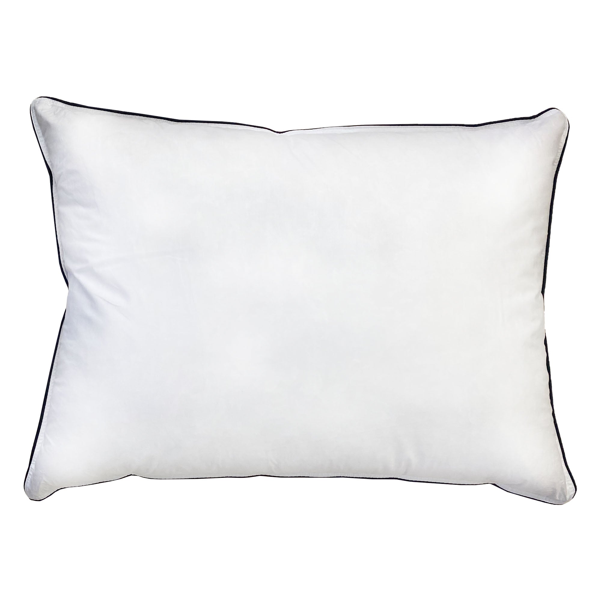 Premium Feather Filled Inserts | Multiple Sizes
