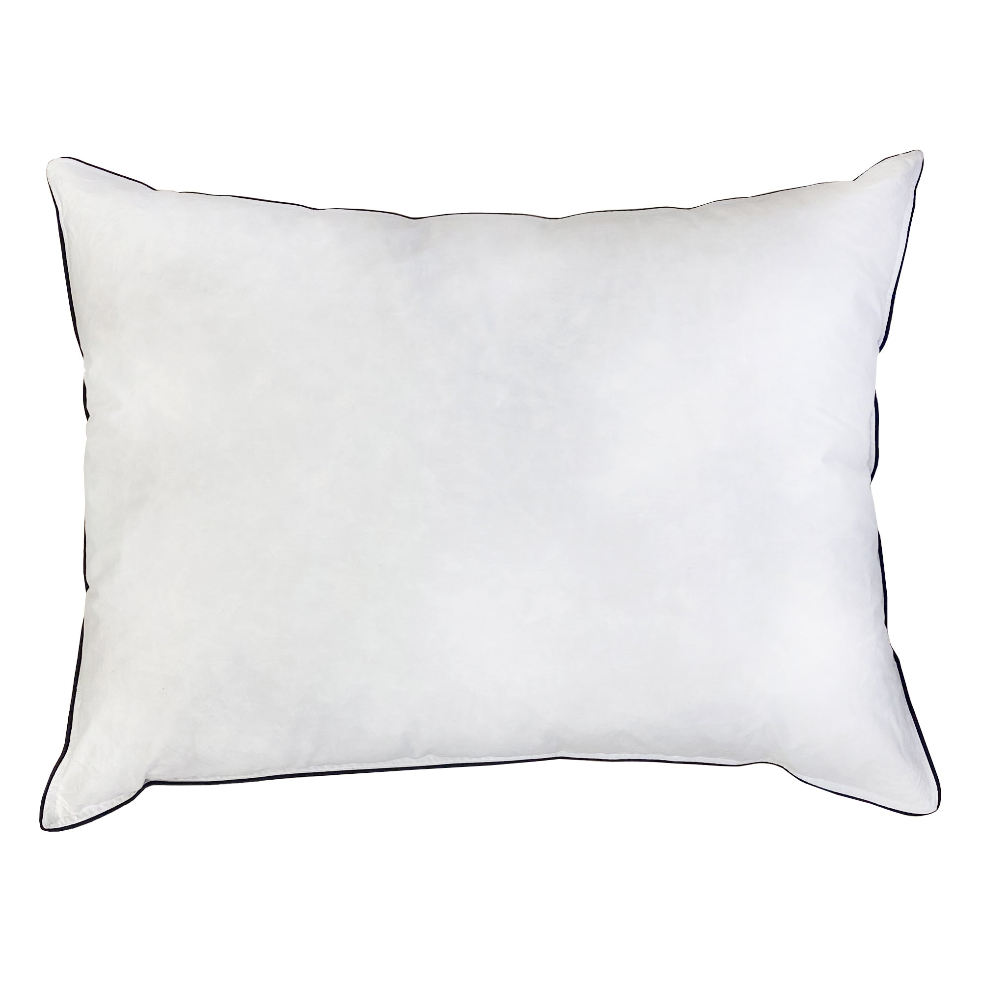 Premium Feather Filled Inserts | Multiple Sizes