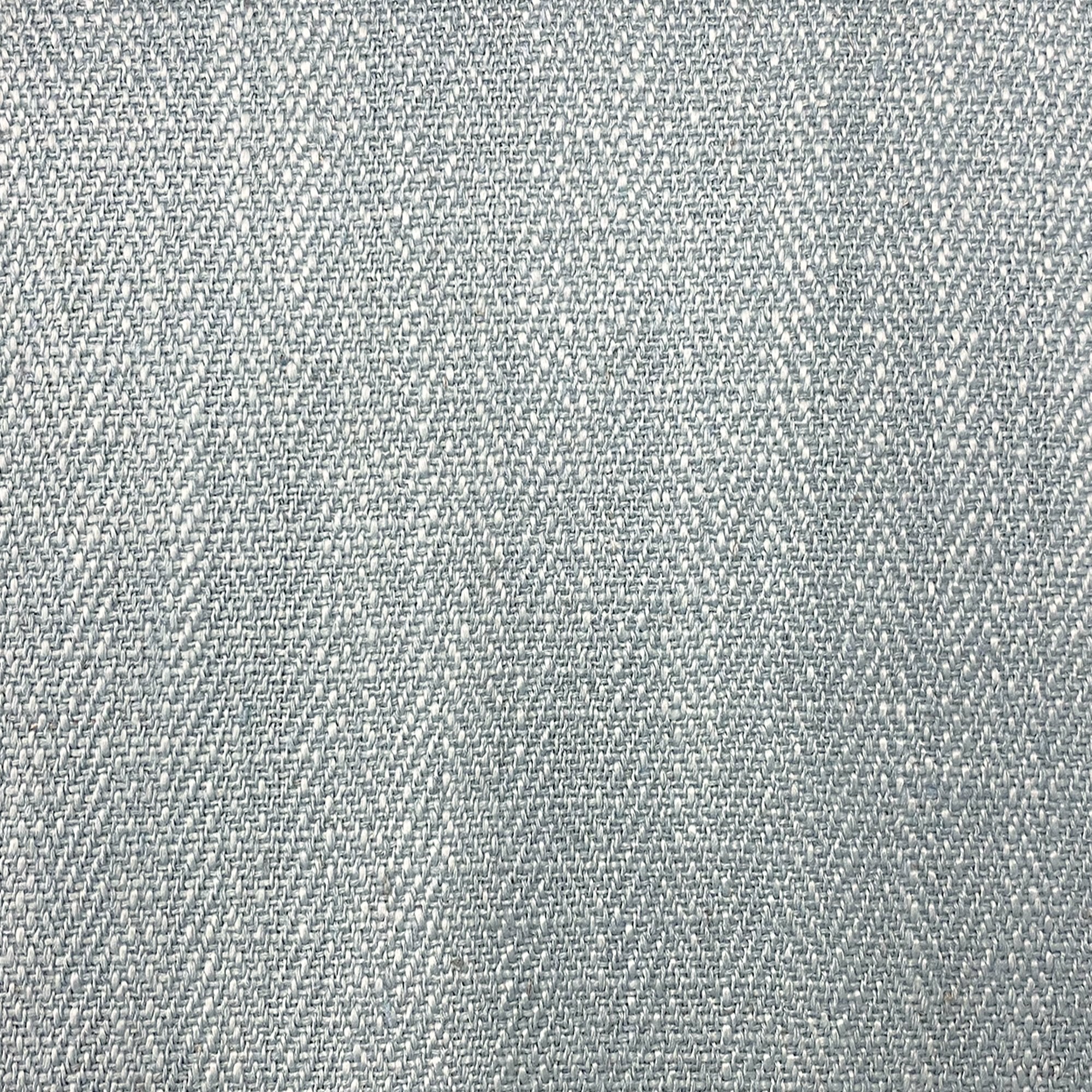 Fedora Fabric | Linen Blend - Rodeo Home