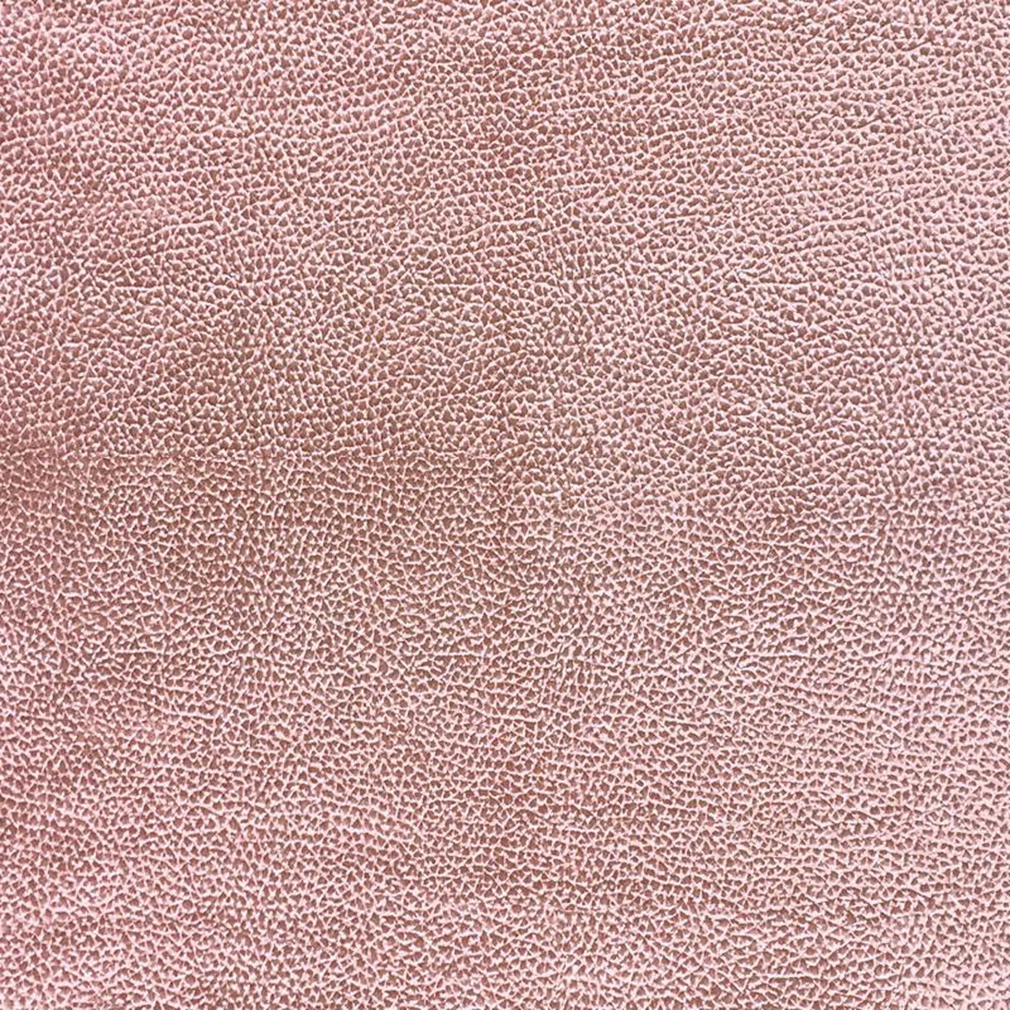Felix fabric in color Blush showcasing fabric textured solid velvet animal skin upholstery fabric & drapery & curtain fabric.