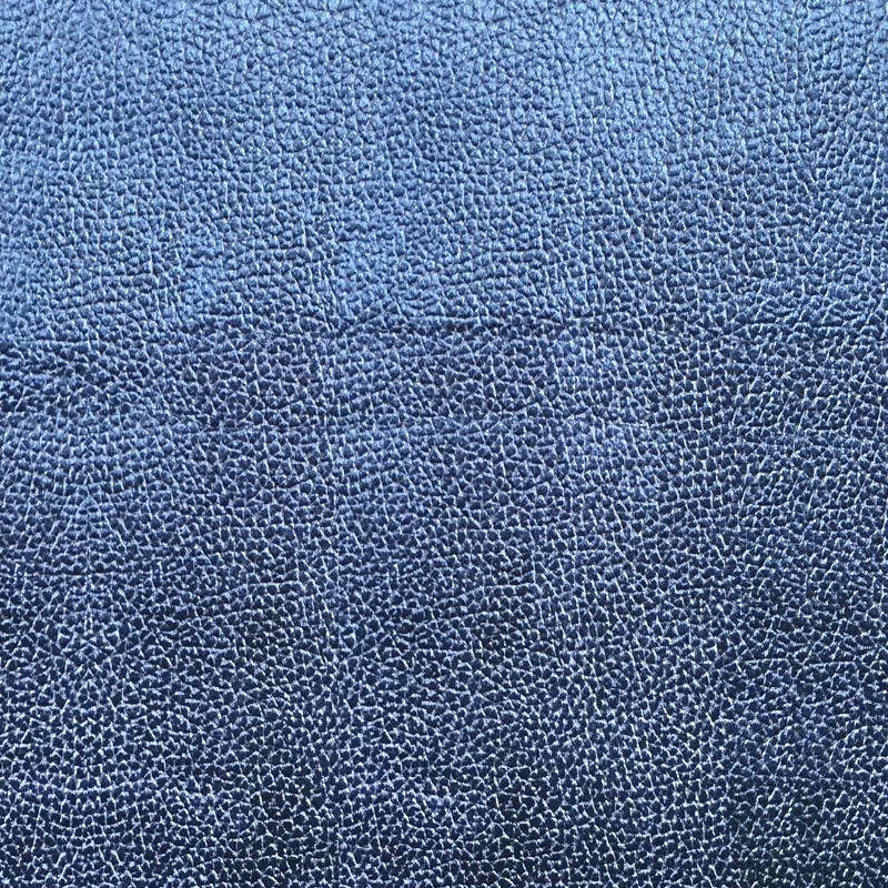Felix Fabric | Textured Solid Velvet